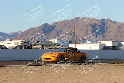 media/Nov-12-2022-Nasa (Sat) [[1029d3ebff]]/Race Group B/Race 1 (Set 3)/